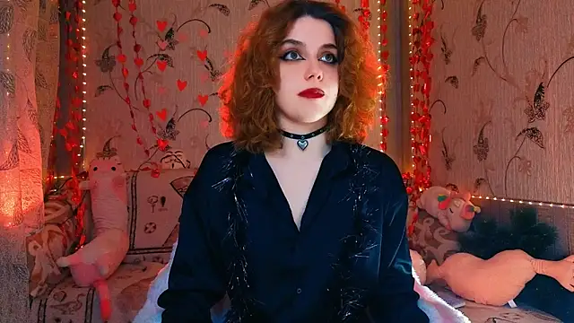 Snapshot of Ari_Meow chatting on 04/02/26, 03:53 Ari Meow online show from 04/02/26, 03:53
