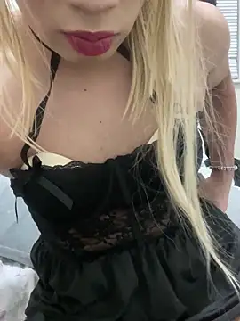 Hornystuff online show from 04/22/26, 01:52