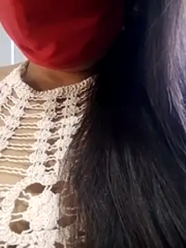 Snapshot of sonu_gold chatting on 12/19/25, 05:58 sonu gold online show from 12/19/25, 05:58