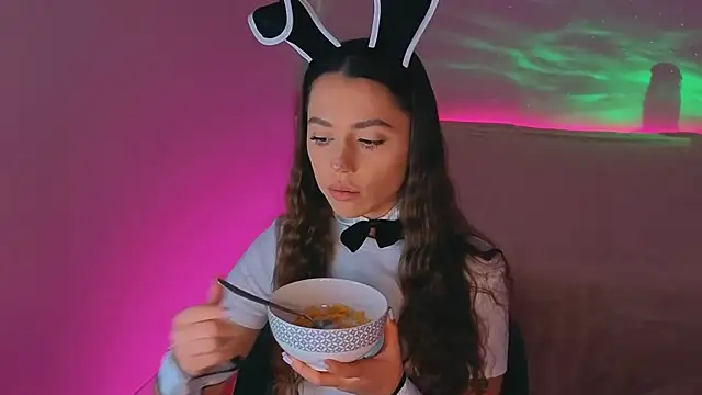 Maybebabetv online show from 04/02/26, 06:27