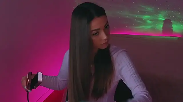 Maybebabetv online show from 04/06/26, 08:32