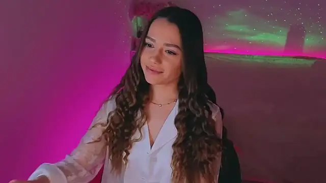 Maybebabetv online show from 04/14/26, 04:13