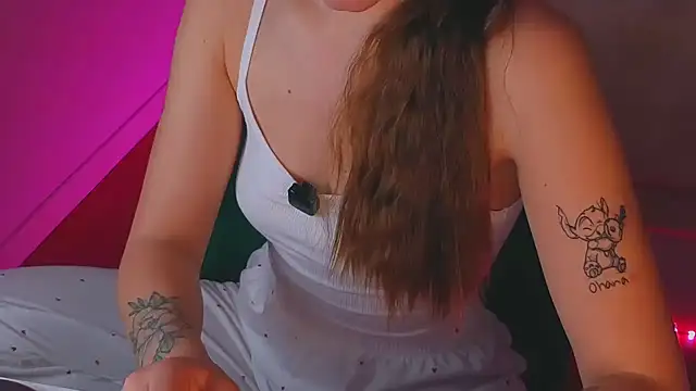 Maybebabetv online show from 04/15/26, 06:26