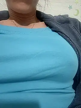 LaNenaWendy online show from 04/21/26, 06:23