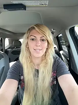 CelestialRuby online show from 01/29/25, 09:28