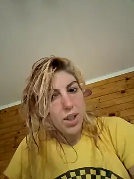 CelestialRuby online show from 10/01/25, 11:49