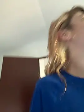 CelestialRuby online show from 10/04/25, 07:56