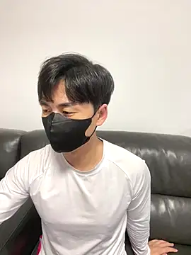 kimze7 online show from 12/22/25, 02:25