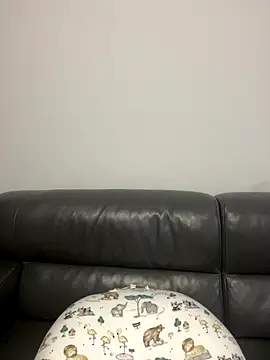 kimze7 online show from 01/08/26, 02:41