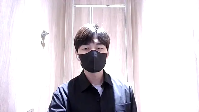 kimze7 online show from 01/13/26, 07:02