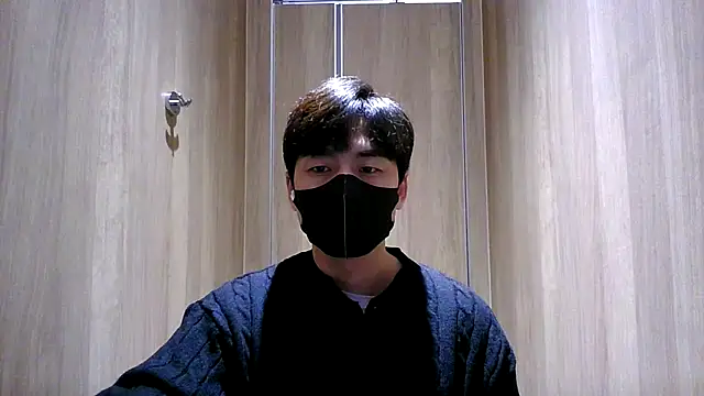 kimze7 online show from 01/15/26, 06:51