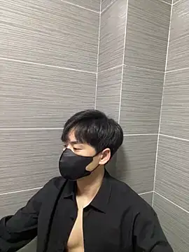 kimze7 online show from 02/28/26, 04:08