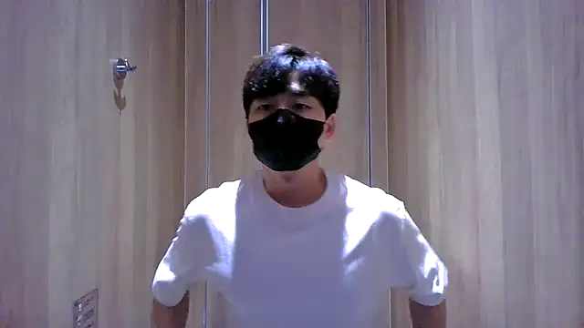 kimze7 online show from 03/02/26, 06:36