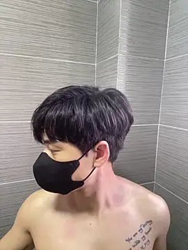 kimze7 online show from 03/08/26, 12:19