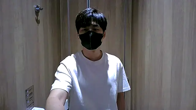 kimze7 online show from 03/09/26, 06:17