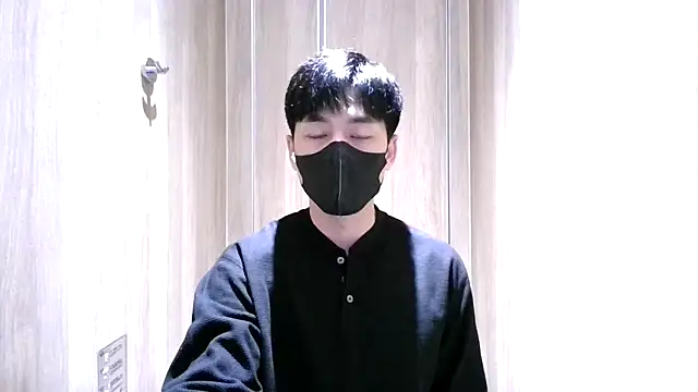 kimze7 online show from 03/12/26, 02:07