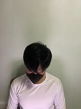 kimze7 online show from 03/17/26, 01:36