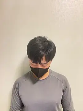 kimze7 online show from 03/21/26, 10:20