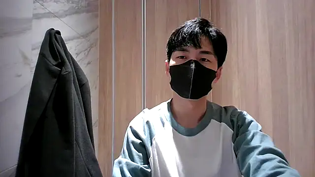 kimze7 online show from 03/26/26, 02:39