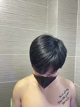 kimze7 online show from 03/31/26, 10:10