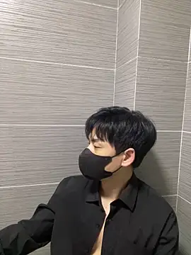 kimze7 online show from 04/07/26, 03:23