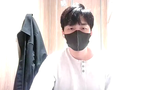 kimze7 online show from 04/14/26, 06:19