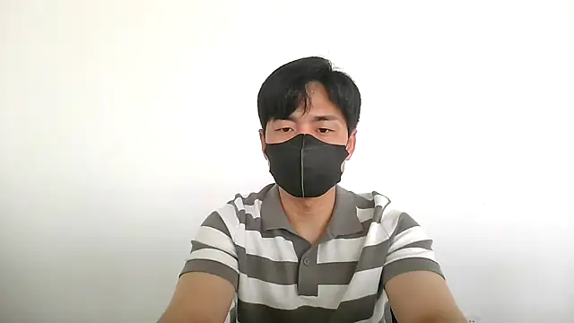 kimze7 online show from 05/28/26, 02:09