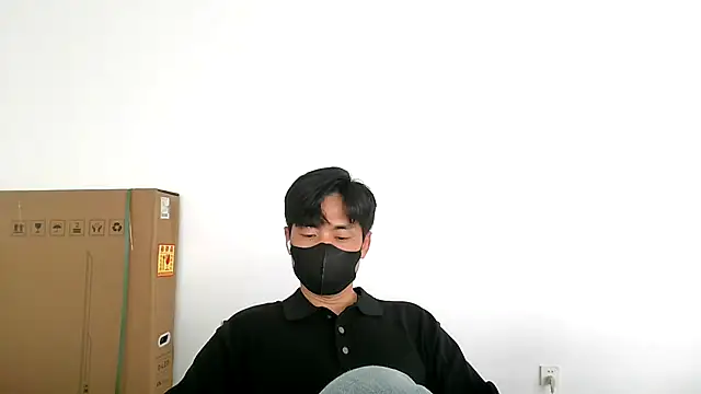 kimze7 online show from 07/03/26, 04:08