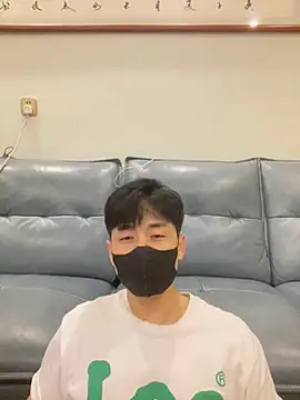 kimze7 online show from 07/05/26, 12:56