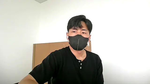 kimze7 online show from 07/15/26, 03:12