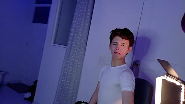 Dani Dancer online show from 02/05/26, 11:31