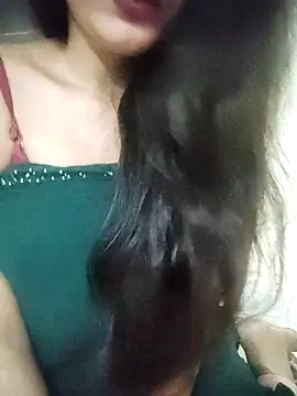 Sexy Anaya78 online show from 02/03/26, 07:13
