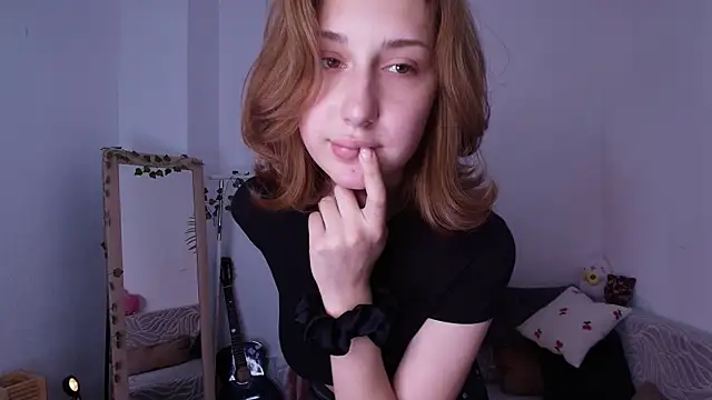 TariLechliter online show from 07/19/26, 12:20