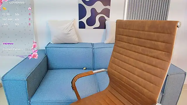 Zalma eva online show from 02/02/26, 11:09