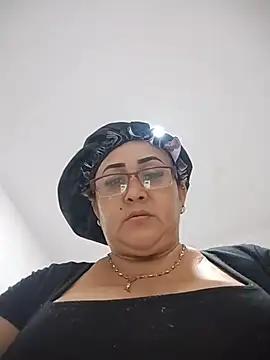 Nini Love  online show from 03/14/26, 01:12