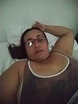 Nini Love  online show from 03/26/26, 09:31