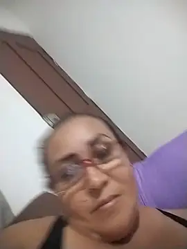 Nini Love  online show from 04/03/26, 03:15