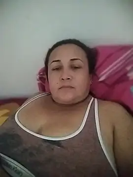 Nini Love  online show from 05/18/26, 04:35