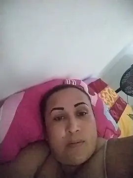 Nini Love  online show from 05/20/26, 04:02