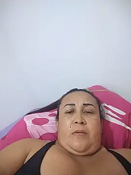 Nini Love  online show from 05/23/26, 04:29