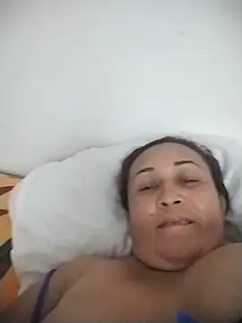 Nini Love  online show from 06/02/26, 03:52