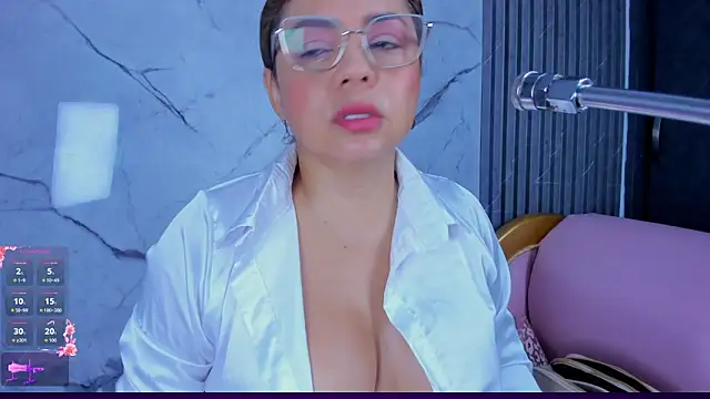 shayra boobs2 online show from 05/21/26, 10:44