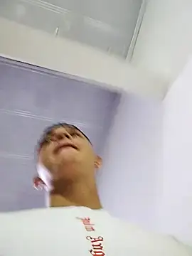 Snapshot of bigbo_777 chatting on 12/14/25, 01:00 bigbo 777 online show from 12/14/25, 01:00