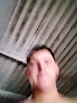 Snapshot of bigbo_777 chatting on 12/16/25, 08:14 bigbo 777 online show from 12/16/25, 08:14