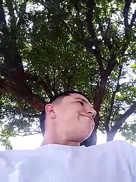 Snapshot of bigbo_777 chatting on 12/18/25, 05:08 bigbo 777 online show from 12/18/25, 05:08