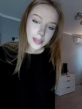 findwayout online show from 12/20/25, 01:07