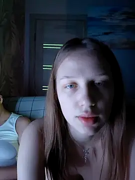 findwayout online show from 01/05/26, 05:27