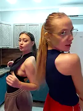 findwayout online show from 02/10/26, 02:32