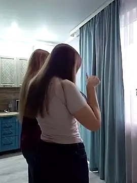 findwayout online show from 02/22/26, 01:20