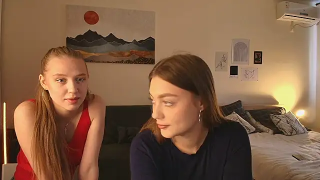 findwayout online show from 03/08/26, 01:59